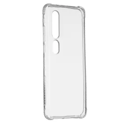 Funda Antigolpes Transparente para Xiaomi Mi 10 Pro