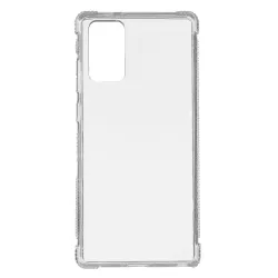 Funda Antigolpes Transparente para Samsung Galaxy Note20