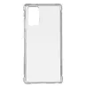 Funda Antigolpes Transparente para Samsung Galaxy Note20