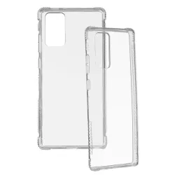 Funda Antigolpes Transparente para Samsung Galaxy Note20