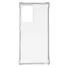 Funda Antigolpes Transparente para Samsung Galaxy Note 20 Ultra