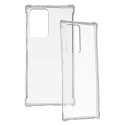 Funda Antigolpes Transparente para Samsung Galaxy Note 20 Ultra