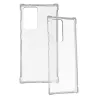 Funda Antigolpes Transparente para Samsung Galaxy Note 20 Ultra