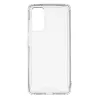 Funda Antigolpes Transparente para Samsung Galaxy S20 FE