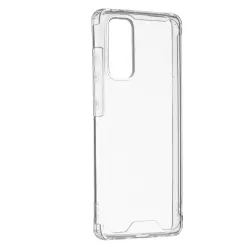 Funda Antigolpes Transparente para Samsung Galaxy S20 FE