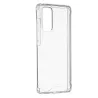 Funda Antigolpes Transparente para Samsung Galaxy S20 FE