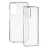 Funda Antigolpes Transparente para Samsung Galaxy S20 FE