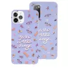 Funda Dibujo -  Mariposas Little Things