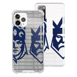 Funda Oficial Kings League - Kings Queens