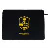 Funda de Ordenador 16" - Kings League Oficial