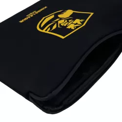 Funda de Ordenador 16" - Kings League Oficial