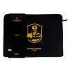 Funda de Ordenador 16" - Kings League Oficial