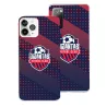 Funda Oficial Queens League - Jijantas