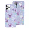 Funda Dibujo Estampado - Love Dog