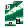 Funda Oficial Rio Ave -  Estadio