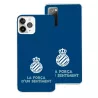 Funda Oficial RCD Espanyol -  Escudo