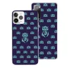 Funda Oficial Queens League - Coronas