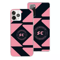 Funda Oficial Kings League - Kunisports