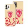 Funda Oficial Kings League - Aniquiladores