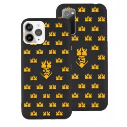 Funda Oficial Kings League - Coronas