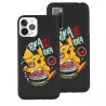 Funda Diseño Japoneses Mundo Friki - Pika Pika