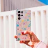 Funda Dibujo Estampado - Happy Emojis