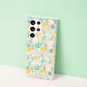 Funda Dibujo Estampado - Nature