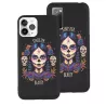 Funda Diseño Sinister Beauty - Sinister Beauty