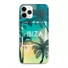 Funda Móvil Ilustraciones Ibiza - Edición Limitada