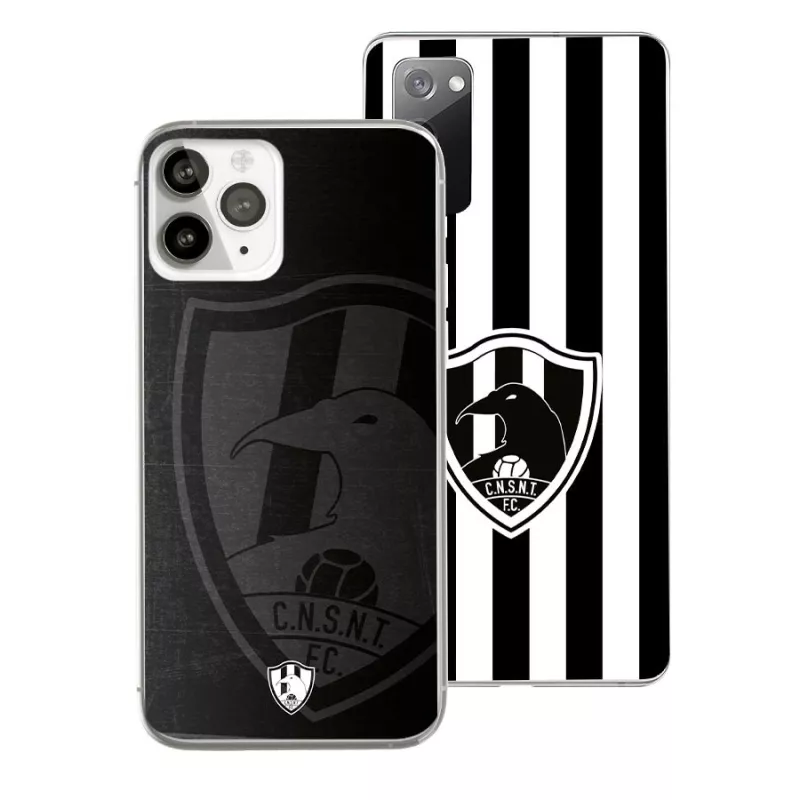 Funda Oficial Kings League Américas - Club de Cuervos