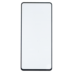 Cristal Templado Completo para Samsung Galaxy A52S 5G - La Casa de las Carcasas