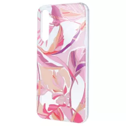 Funda Glossy Shiny para Samsung Galaxy A54 5G - La Casa de las Carcasas