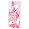 Funda Glossy Shiny para Samsung Galaxy A54 5G - La Casa de las Carcasas