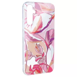 Funda Glossy Shiny para Samsung Galaxy A54 5G - La Casa de las Carcasas