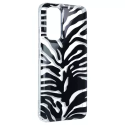 Funda Glossy Shiny para Samsung Galaxy A52 5G - La Casa de las Carcasas