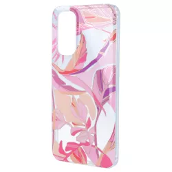 Funda Glossy Shiny para Samsung Galaxy A52 5G - La Casa de las Carcasas