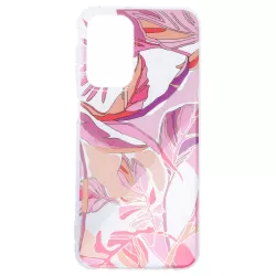 Funda Glossy Shiny para Samsung Galaxy A52 5G - La Casa de las Carcasas