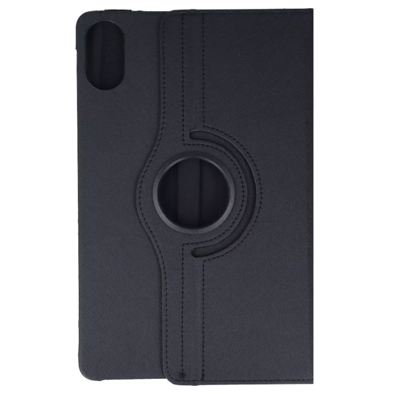 Fundas tablet para Honor Pad X9