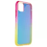 Funda Galaxy Iridiscente para iPhone 12