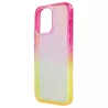 Funda Galaxy Iridiscente para iPhone 13 Pro