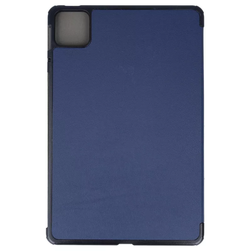 Fundas tablet para Xiaomi Pad 6 Flip Cover