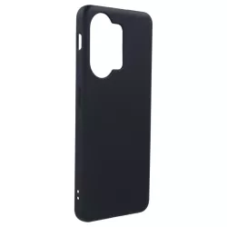 Funda Ultra suave para OnePlus Nord 3 5G