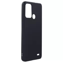 Funda Ultra Suave para ZTE Blade A53 Pro