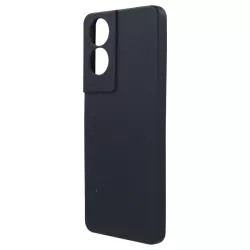 Funda Ultra suave para TCL 40 NXTPAPER