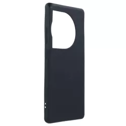 Funda Ultra suave para OnePlus 12R