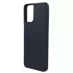 Funda Ultra suave para Motorola Moto G34