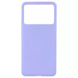 Funda Ultra suave para Xiaomi Poco X6 Pro