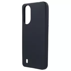 Funda Ultra suave para ZTE Blade A33s