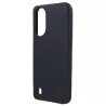 Funda Ultra suave para ZTE Blade A33s