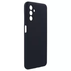 Funda Ultra suave con Cubre cámara para Samsung Galaxy A13 5G